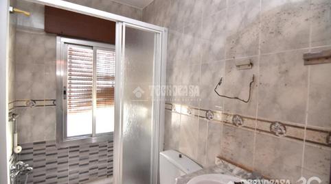 Foto 4 de Casa o xalet en venda a Centro, Villaviciosa de Odón