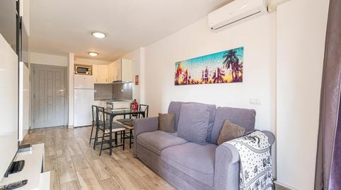 Photo 4 of Flat for sale in Calle Calle Nórdica , 2, Playa de las Américas, Arona