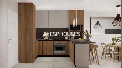 Photo 2 of Planta baja for sale in Rojales, Alicante