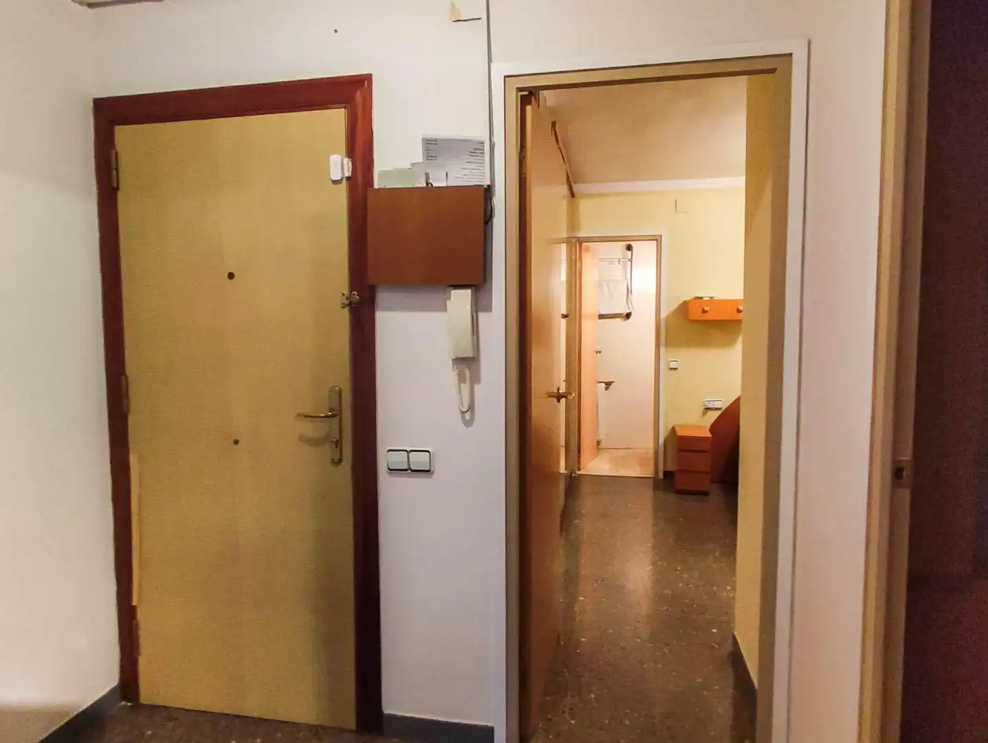 Appartement avec terrasse à vendre à Sant Martí, imagen 23