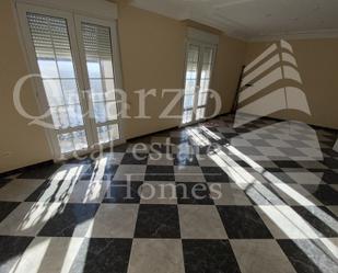 Flat for sale in Atzeneta d'Albaida  with Terrace