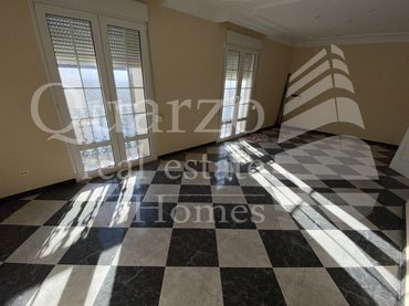 Flat for sale in Carrer de Sant Vicent