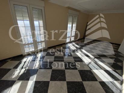 Flat for sale in Atzeneta d'Albaida  with Terrace and Storage room