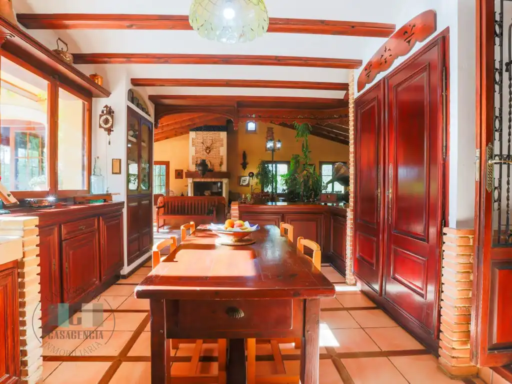 Commercial properties for sale in Calle Pedrapiquers (Dels), Borriol