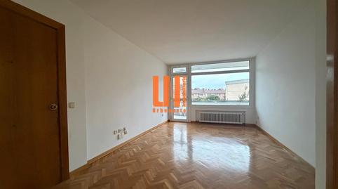 Photo 4 of Attic for sale in Avenida Europa, Pozuelo de Alarcón