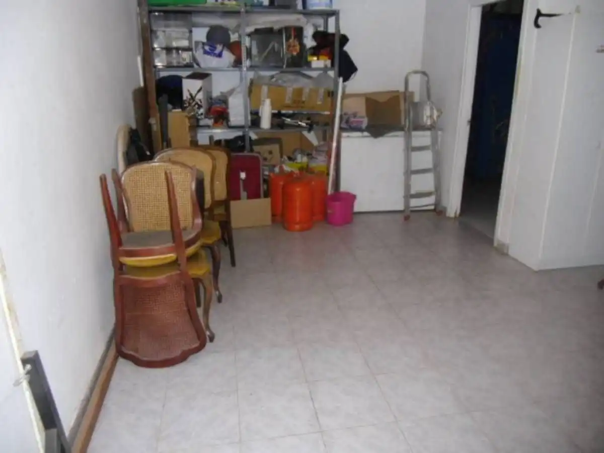 Casa amb jardí en venda a Sallent, imagen 9