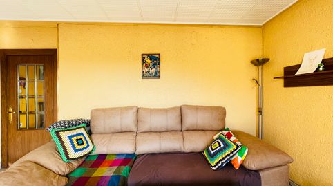 Foto 3 von Wohnung zum Verkauf in Calle del Valle de Broto, Arrabal, Zaragoza Capital