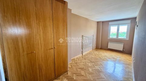 Foto 5 de Piso en venta en Ensanche de Vallecas - La Gavia, Madrid Capital