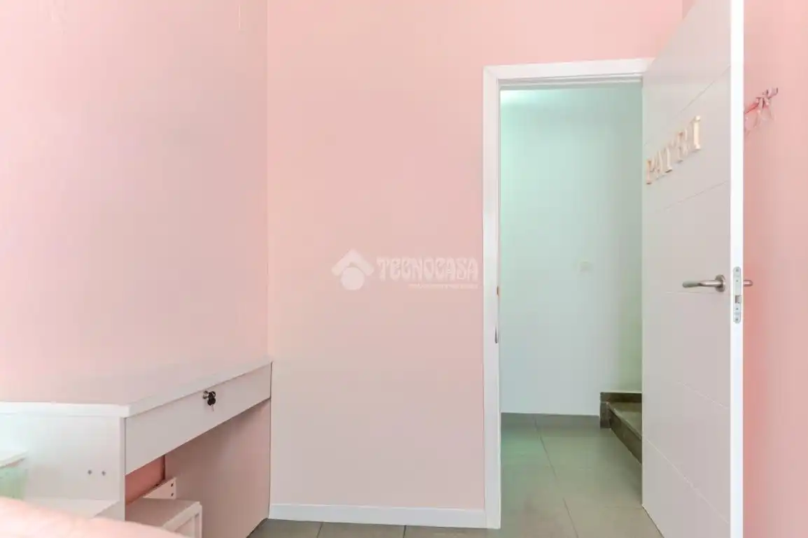 Duplexes for sale in Torrenueva Costa  with Terrace