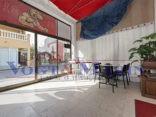 Gewerbefläche zum Verkauf in Carrer Alberes Comercial, imagen 8