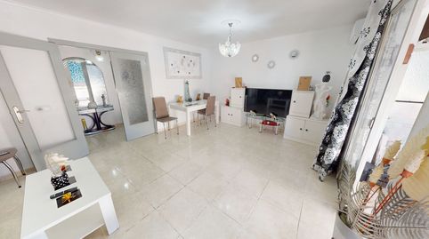 Photo 2 of Flat for sale in Carrer Conrado del Campo, Sector V, Elche / Elx