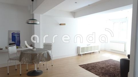 Photo 3 of Apartments for rent in Río de la Pila, General Dávila, Santander