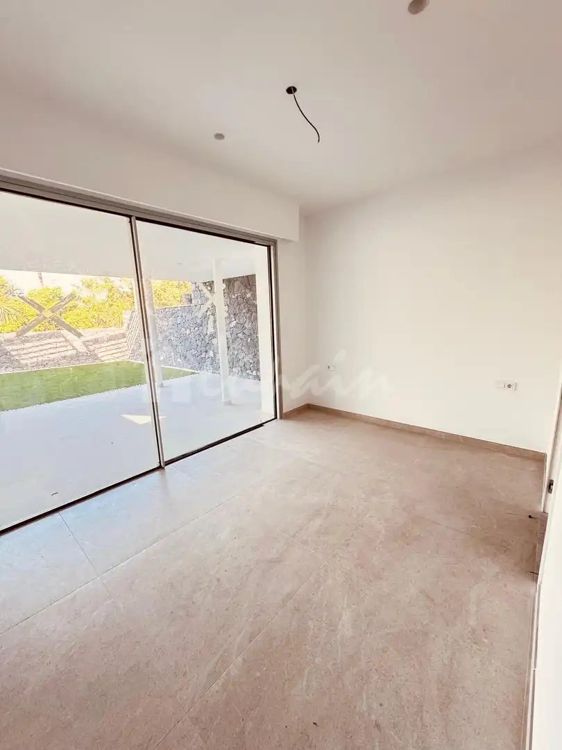House for sale in Costa Adeje, imagen 20