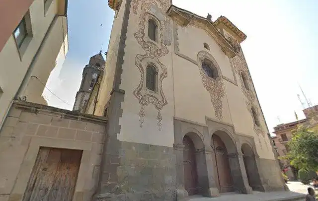 Pis en venda a Carrer De Cabrera, imagen 5
