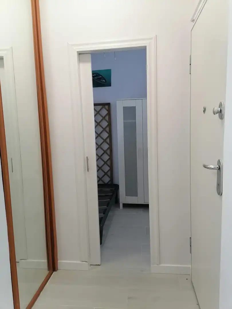 Wohnung mit Aufzug zum Verkauf in Mar i Camp - Platja dels Capellans, imagen 5