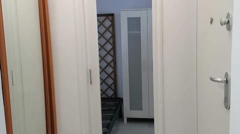Foto 5 de Piso en venta en Mar i Camp - Platja dels Capellans, Salou