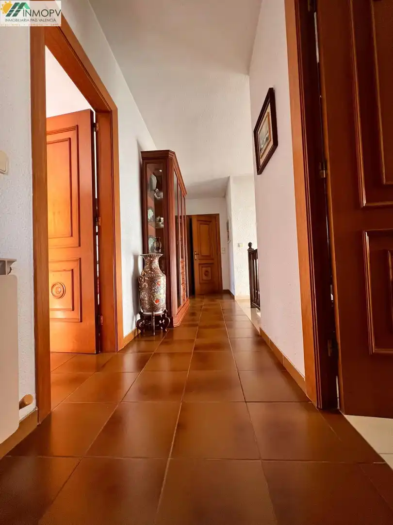 Houses for sale in Vinaròs  with Heating, Private garden and Terrace