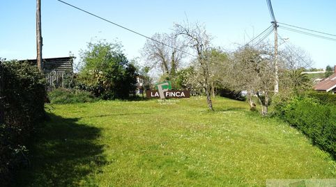 Foto 5 von Residential zum Verkauf in San Claudio - Trubia - Las Caldas, Oviedo