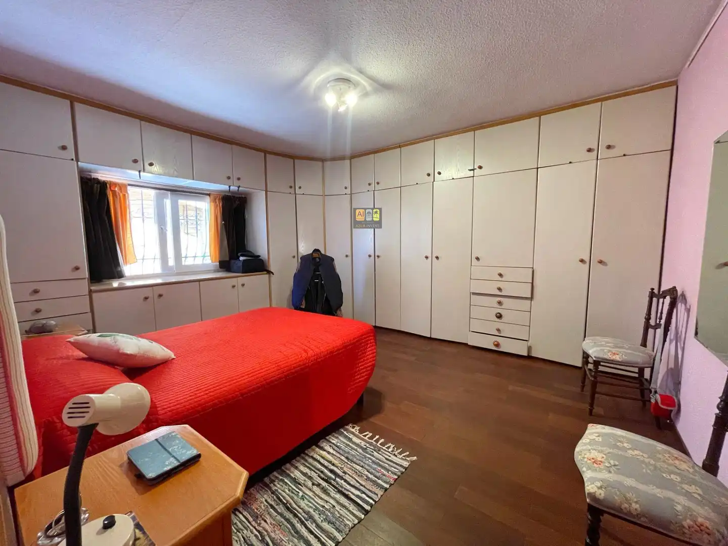 Casa o chalet en venta en Mascarat