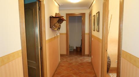 Photo 4 of Apartment for sale in Funes, Navarra