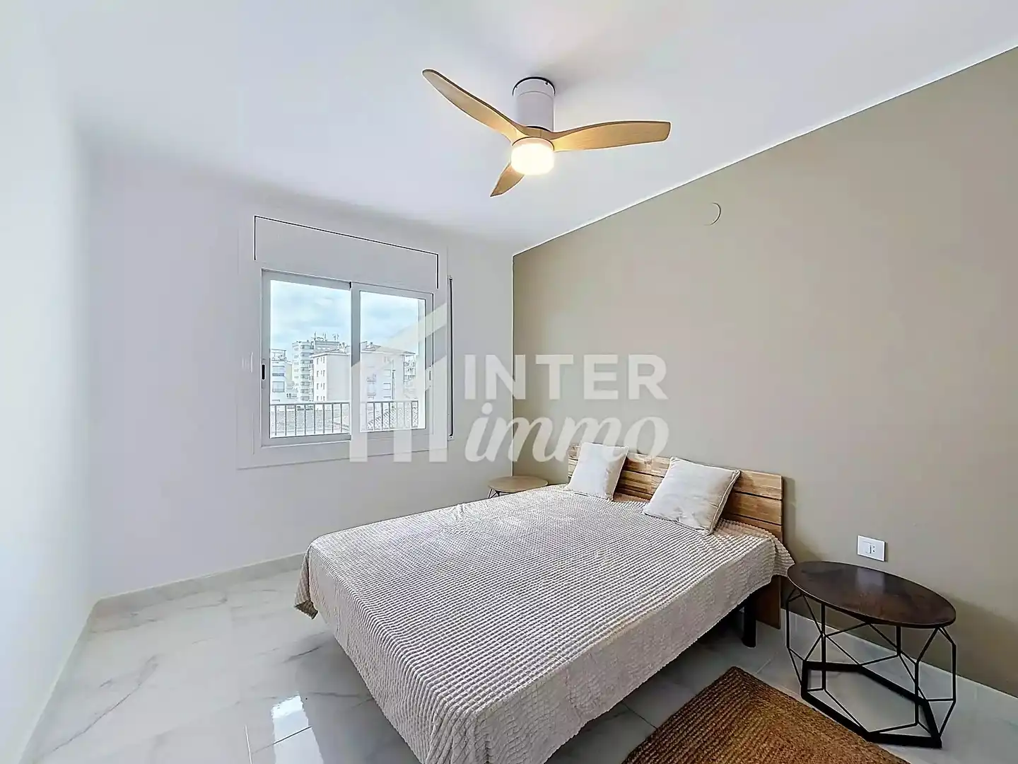 Appartement à vendre à AVENIDA DEL NAUTILUS 17, imagen 15