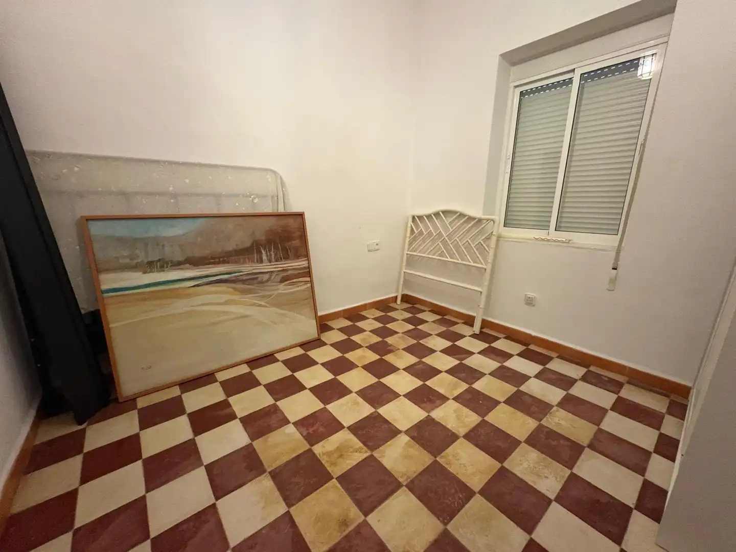 Casa rústica en venda a Coín, imagen 9