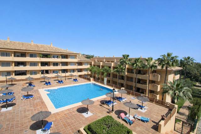 Ático en Venta en Elviria