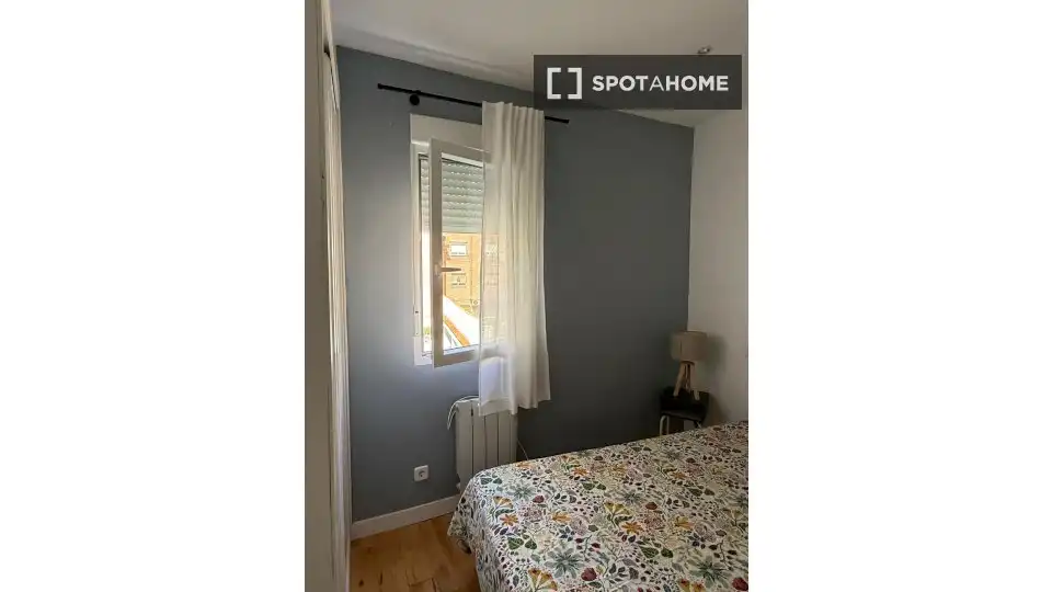 Flat to rent in Arganzuela, imagen 9