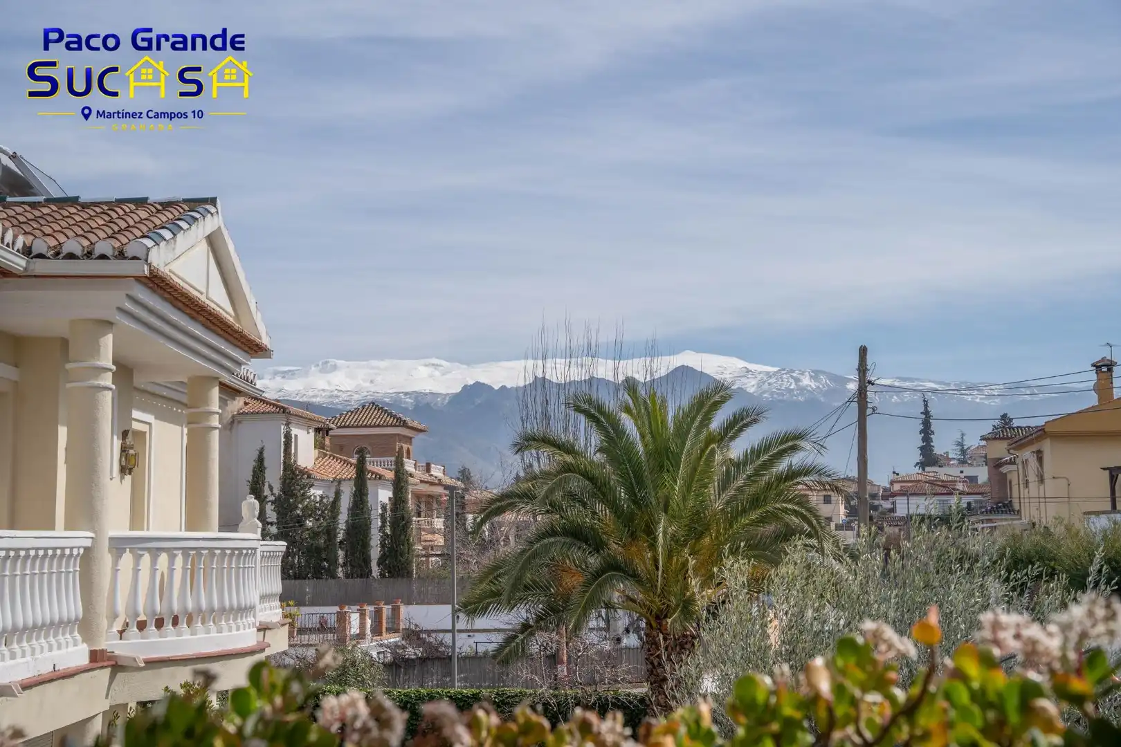 Chalet con terraza en venta en Calle de Alonso Quijano 34, imagen 24