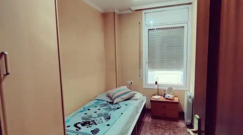 Foto 2 de Habitació a Plaça D'antoni Baqué, 1, La Llagosta, Barcelona