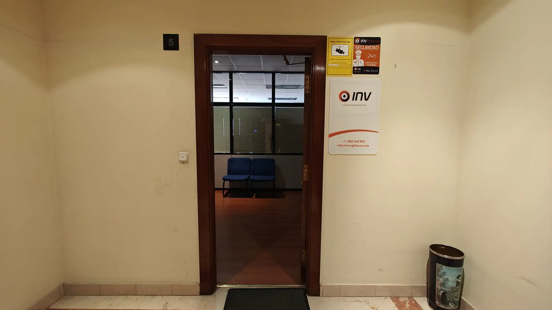 Oficina en venda a Erandio, imagen 2