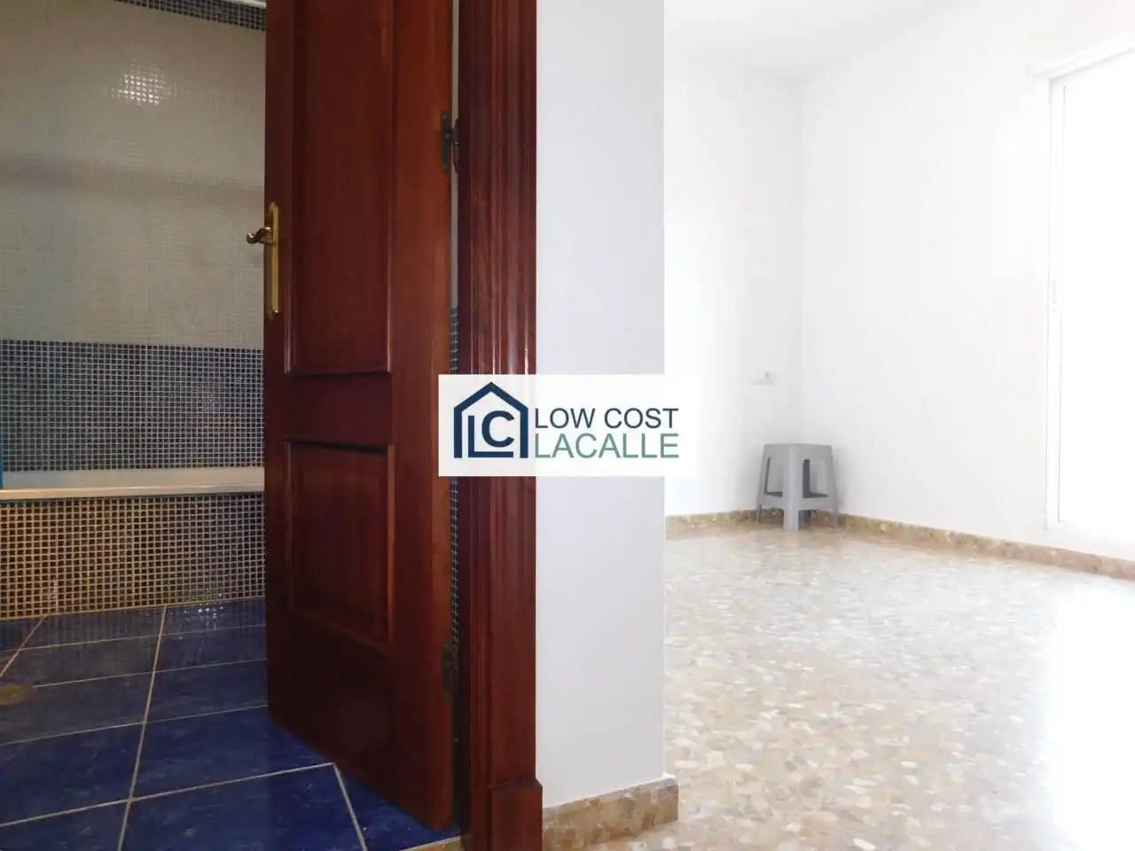 House for sale in Avenida Europa, imagen 27