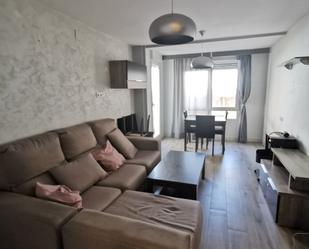 Flat to rent in Carrer Isabel II, Alcoy / Alcoi