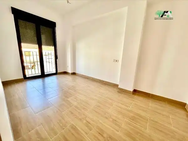 Haus mit Terrasse zum Verkauf in Calle Pintor Murillo, imagen 11
