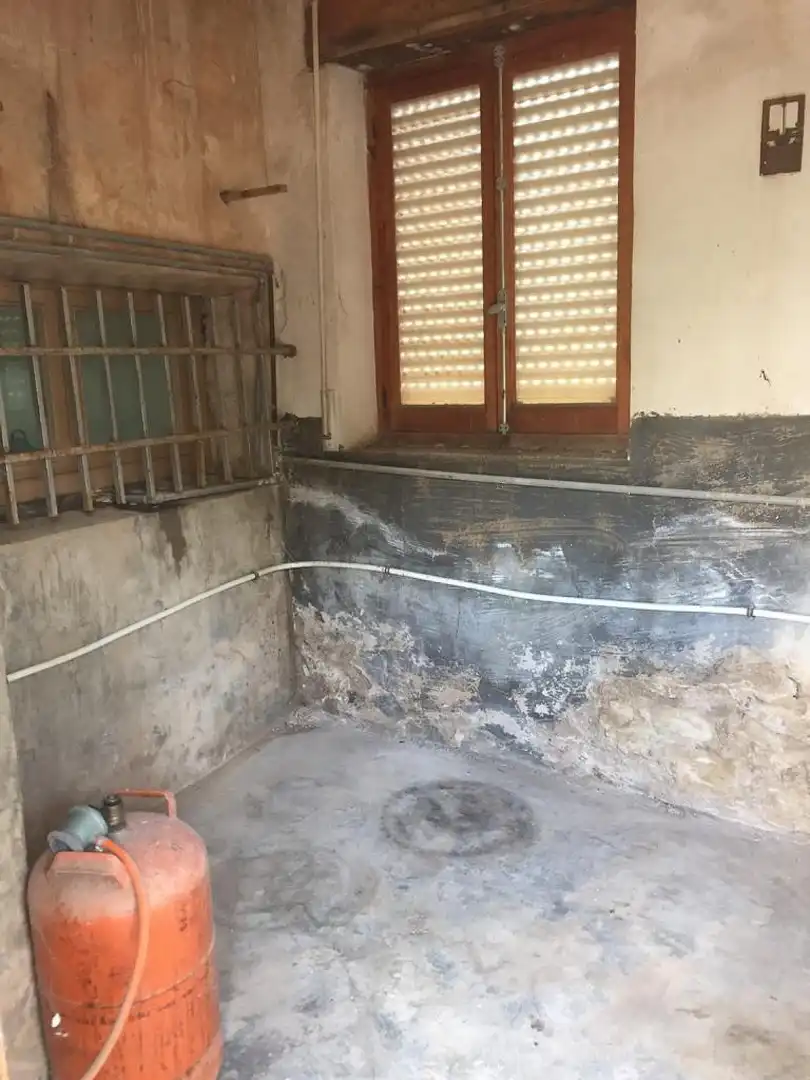 Villa à vendre à Monóvar  / Monòver, imagen 33