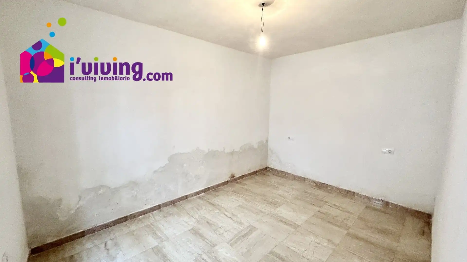 Casa en venda a Arboleas, imagen 9