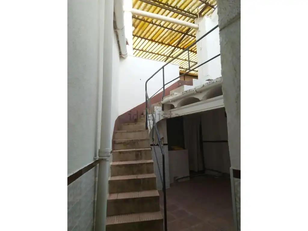 Casa en venta en Almodóvar del Campo, imagen 2