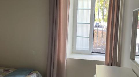 Photo 4 of Country house to rent in Camino San Nicolas, 27, El Durazno, Santa Cruz de Tenerife