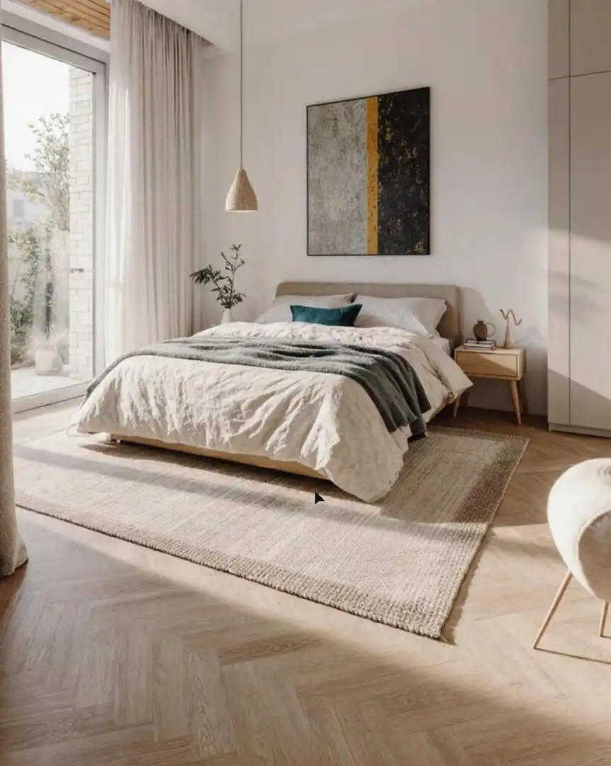 Habitación de Dúplex en venta en Castellví de Rosanes