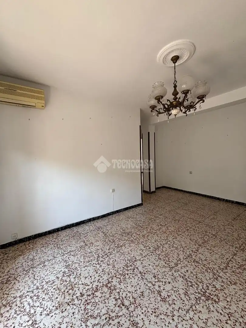 Flat for sale in C. Lepe, Ayamonte ciudad