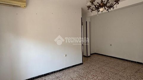 Photo 3 of Flat for sale in C. Lepe, Ayamonte ciudad, Ayamonte
