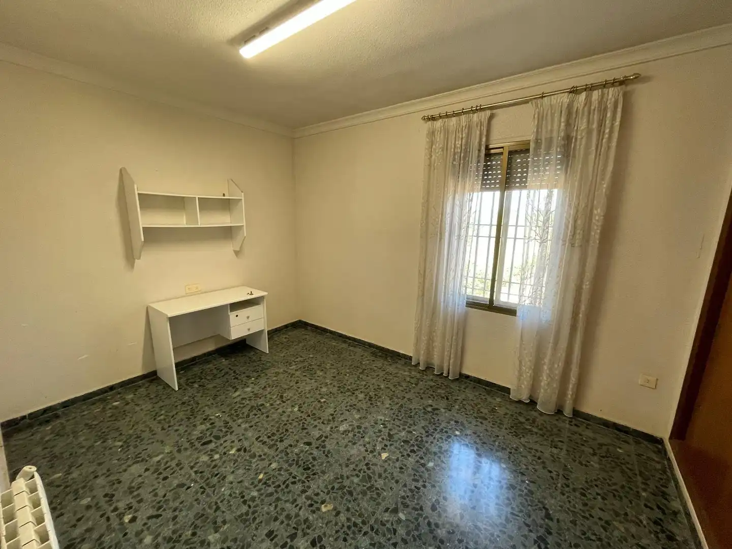 Casa rústica con piscina en venta en Pedanías Oeste, imagen 19