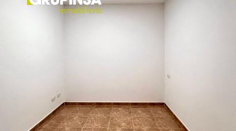 Photo 4 of Flat to rent in Centro, Castellón
