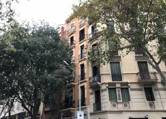 Flat for sale in C/ Roger de Flor