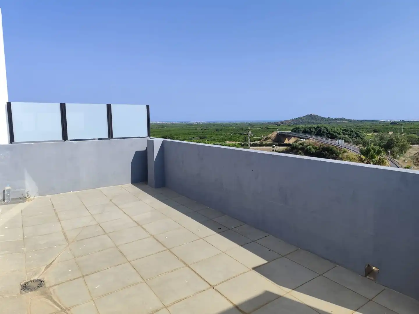New build Duplex with lift for sale in Avinguda del Primer de Maig, imagen 38