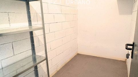 Foto 4 de Ático en venta en Riu Brugent, 21, Els Esquirols, Cambrils