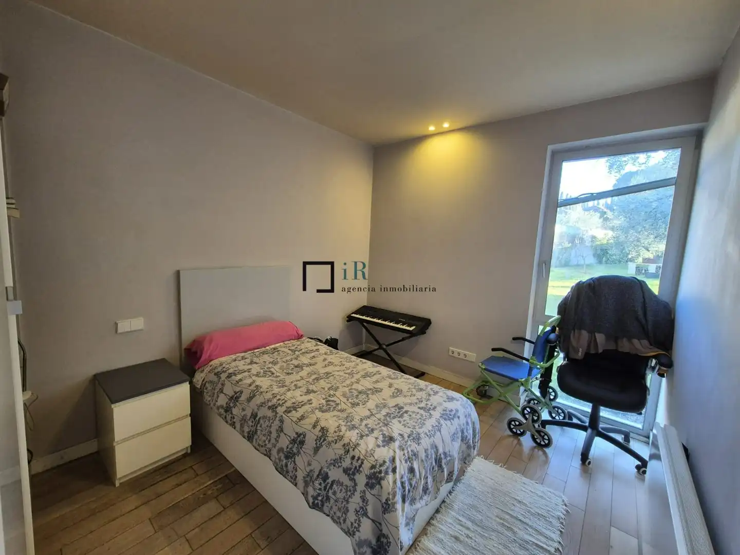 Chalet en venta en Los Cigarrales - La Bastida, imagen 37