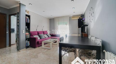 Foto 5 de Pis en venda a Carrer de L'olivera de Sistrells, Sistrells, Barcelona