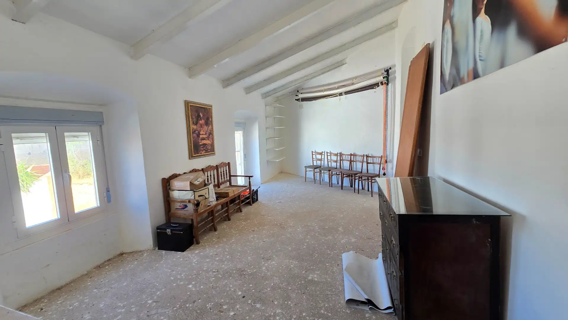 House for sale in Avenida Trashumancia 13B, imagen 20