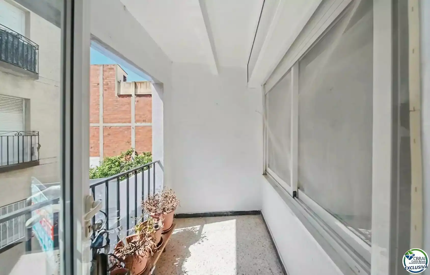Apartment zum Verkauf in Carrer MADRID 17, imagen 26
